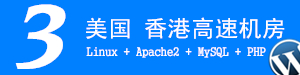 ㌀搀楟❔隙疘